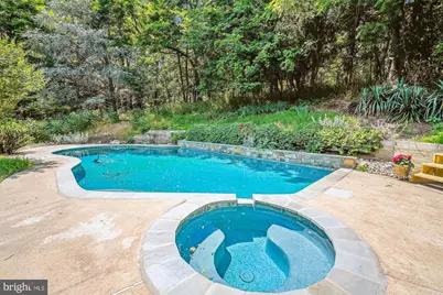 36155 Chamblin Mill Lane, Purcellville, VA 20132 - Photo 37