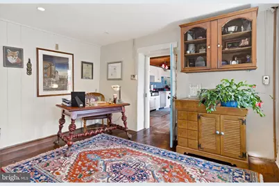 36155 Chamblin Mill Lane, Purcellville, VA 20132 - Photo 101