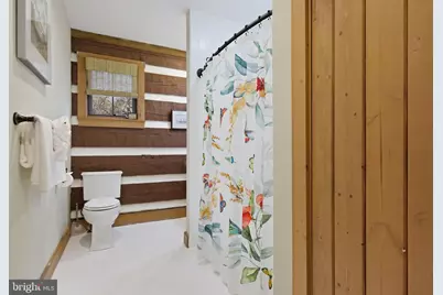 36155 Chamblin Mill Lane, Purcellville, VA 20132 - Photo 131