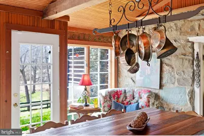 36155 Chamblin Mill Lane, Purcellville, VA 20132 - Photo 51