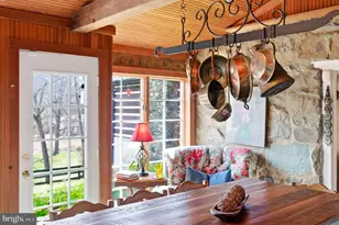 36155 Chamblin Mill Ln, Purcellville, VA 20132 - Photo 51