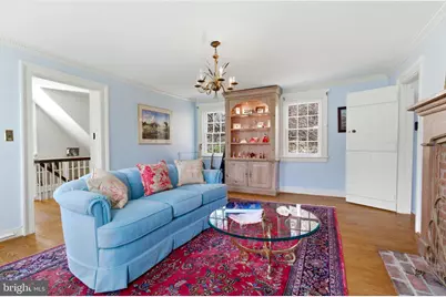 36155 Chamblin Mill Lane, Purcellville, VA 20132 - Photo 77