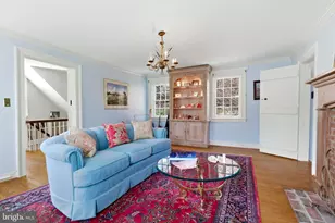 36155 Chamblin Mill Ln, Purcellville, VA 20132 - Photo 77
