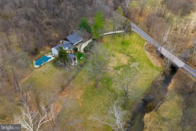 36155 Chamblin Mill Lane, Purcellville, VA 20132 - Photo 9