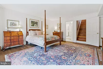 36155 Chamblin Mill Lane, Purcellville, VA 20132 - Photo 107