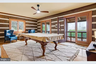 36155 Chamblin Mill Lane, Purcellville, VA 20132 - Photo 55