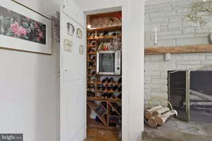 36155 Chamblin Mill Ln, Purcellville, VA 20132 - Photo 63