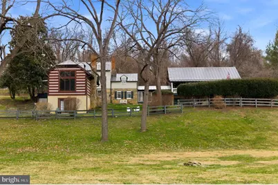 36155 Chamblin Mill Lane, Purcellville, VA 20132 - Photo 13
