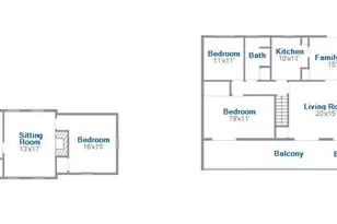 36155 Chamblin Mill Ln, Purcellville, VA 20132 - Photo 145