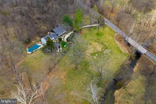 36155 Chamblin Mill Ln, Purcellville, VA 20132 - Photo 7