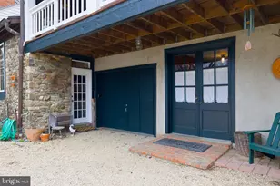 36155 Chamblin Mill Ln, Purcellville, VA 20132 - Photo 19