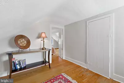 36155 Chamblin Mill Lane, Purcellville, VA 20132 - Photo 129