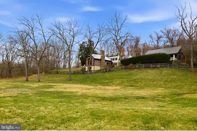 36155 Chamblin Mill Lane, Purcellville, VA 20132 - Photo 9
