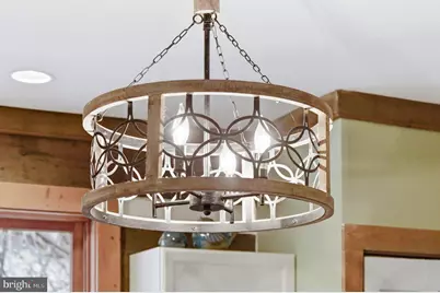 36155 Chamblin Mill Lane, Purcellville, VA 20132 - Photo 127