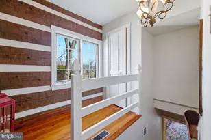 36155 Chamblin Mill Ln, Purcellville, VA 20132 - Photo 93