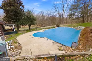 36155 Chamblin Mill Ln, Purcellville, VA 20132 - Photo 33