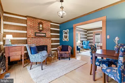36155 Chamblin Mill Lane, Purcellville, VA 20132 - Photo 121