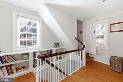 36155 Chamblin Mill Lane, Purcellville, VA 20132 - Photo 81