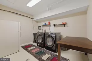 36155 Chamblin Mill Ln, Purcellville, VA 20132 - Photo 41