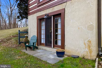 36155 Chamblin Mill Lane, Purcellville, VA 20132 - Photo 29