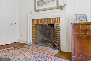 36155 Chamblin Mill Ln, Purcellville, VA 20132 - Photo 143