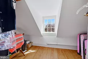 36155 Chamblin Mill Ln, Purcellville, VA 20132 - Photo 85
