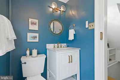 36155 Chamblin Mill Lane, Purcellville, VA 20132 - Photo 69