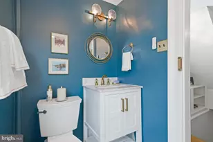36155 Chamblin Mill Ln, Purcellville, VA 20132 - Photo 69