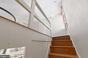 36155 Chamblin Mill Ln, Purcellville, VA 20132 - Photo 83