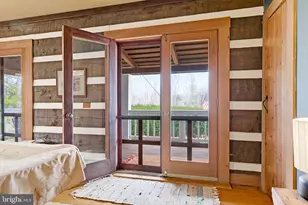 36155 Chamblin Mill Ln, Purcellville, VA 20132 - Photo 49