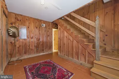 36155 Chamblin Mill Lane, Purcellville, VA 20132 - Photo 37