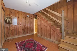 36155 Chamblin Mill Ln, Purcellville, VA 20132 - Photo 37