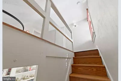 36155 Chamblin Mill Lane, Purcellville, VA 20132 - Photo 127