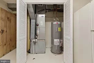 36155 Chamblin Mill Ln, Purcellville, VA 20132 - Photo 43