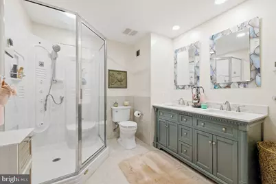 36155 Chamblin Mill Lane, Purcellville, VA 20132 - Photo 109