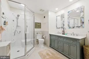 36155 Chamblin Mill Ln, Purcellville, VA 20132 - Photo 109