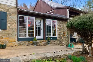 36155 Chamblin Mill Ln, Purcellville, VA 20132 - Photo 23