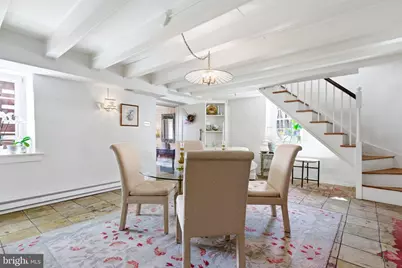 36155 Chamblin Mill Lane, Purcellville, VA 20132 - Photo 63