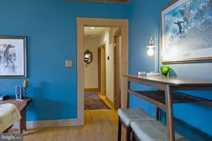 36155 Chamblin Mill Ln, Purcellville, VA 20132 - Photo 65