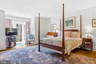 36155 Chamblin Mill Ln, Purcellville, VA 20132 - Photo 141