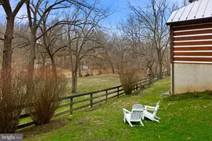 36155 Chamblin Mill Ln, Purcellville, VA 20132 - Photo 25