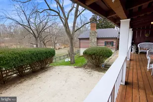 36155 Chamblin Mill Ln, Purcellville, VA 20132 - Photo 55