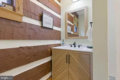 36155 Chamblin Mill Lane, Purcellville, VA 20132 - Photo 133