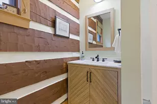 36155 Chamblin Mill Ln, Purcellville, VA 20132 - Photo 133