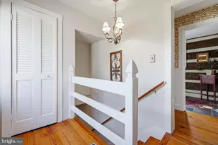 36155 Chamblin Mill Ln, Purcellville, VA 20132 - Photo 95