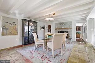 36155 Chamblin Mill Ln, Purcellville, VA 20132 - Photo 95