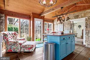 36155 Chamblin Mill Ln, Purcellville, VA 20132 - Photo 83