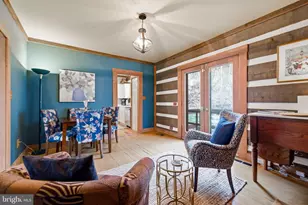 36155 Chamblin Mill Ln, Purcellville, VA 20132 - Photo 121