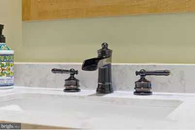 36155 Chamblin Mill Lane, Purcellville, VA 20132 - Photo 81