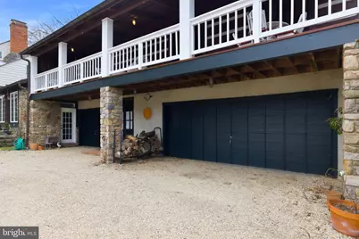 36155 Chamblin Mill Lane, Purcellville, VA 20132 - Photo 19